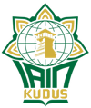 logo_kudus.png